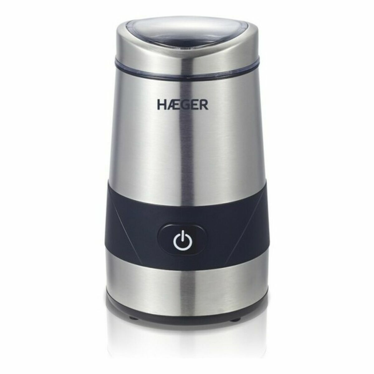 V8H70CDDD6910F35C92B38C1E1E5D5BF578R3344094P1